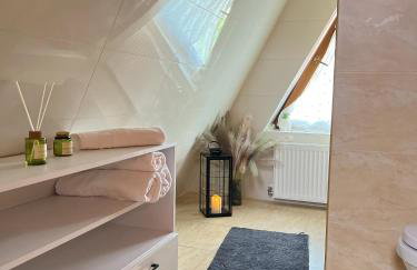 Pensjonat Dzianiszówka - Basen Jacuzzi Sauna - Foto 68