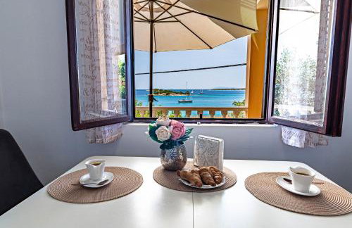 Apartment Korina Vela Luka Gradina - Photo 41