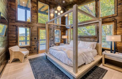 Pinnacle Place - The Height of Mountain Living - Photo 28