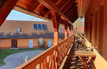 Ferienanlage Am Nahkegraben - Foto 5