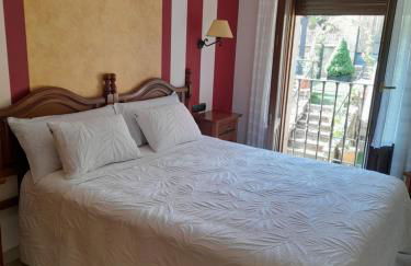 Lagunas de Urbión - Foto 12