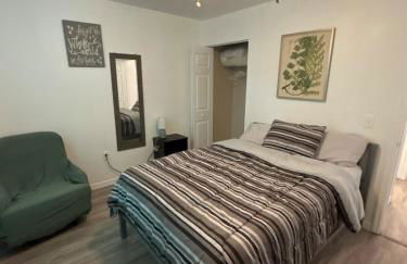 The Florida Porch - Foto 19