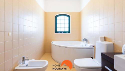 #146 Summer House A6 by Home Holidays - Foto 5