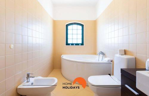 #146 Summer House A6 by Home Holidays - Foto 5