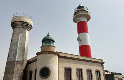 Oasis Jaylota - Foto 46