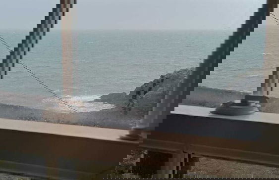 Cottages at the Lugger - Photo 34