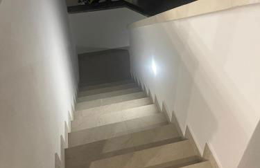 Villetta Blu - Foto 23