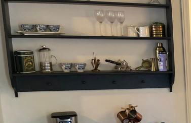 Charming duplex - Foto 24