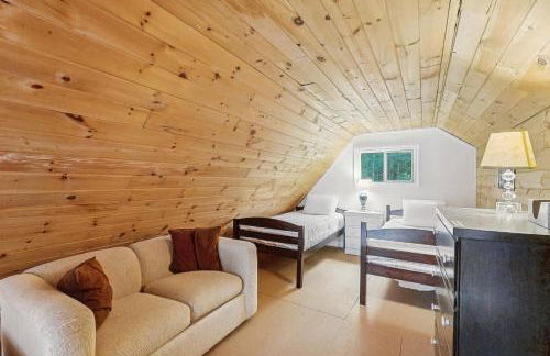 SunRise Pines - Foto 10