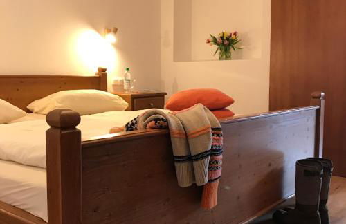 Gästehaus Hotel Maria Theresia - Foto 27