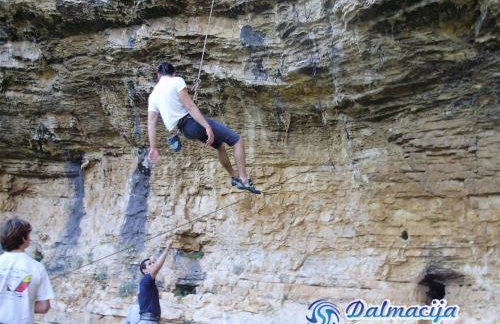 Apartman Mihaela - Photo 9