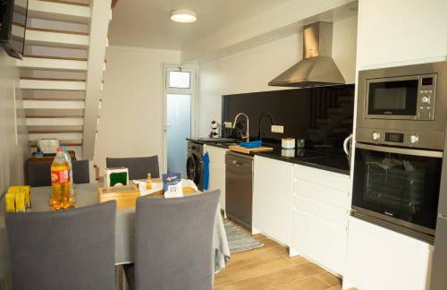 Casa do Troféu - Foto 6