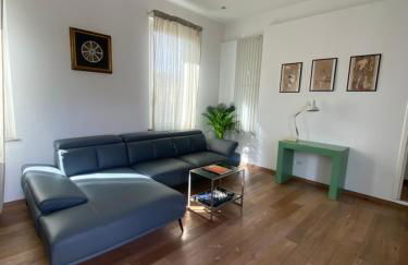 Terrazza Flaminia - Foto 16