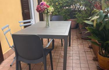 Appartamento Nicole 20 - Photo 38