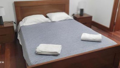 Cantinho da Vila - AP2 - Foto 1