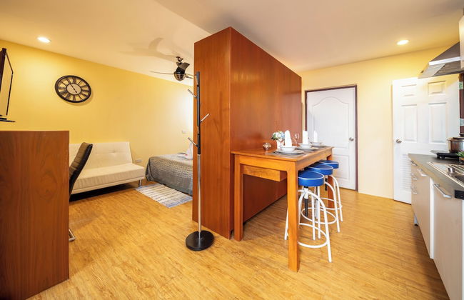 Dreambeach 2-villas - Foto 15