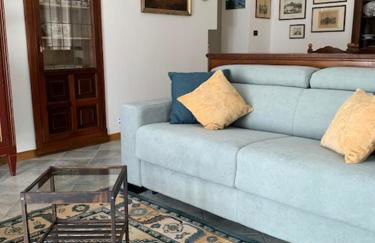 La casa di nonna Rosmi - Foto 16