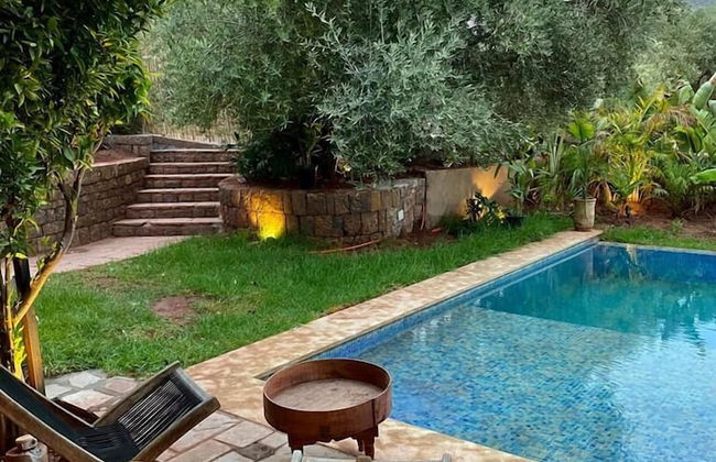 Le Figuier du lac - Photo 31