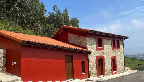 La Casa del Marinero - Foto 4