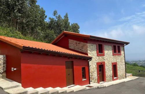 La Casa del Marinero - Foto 4