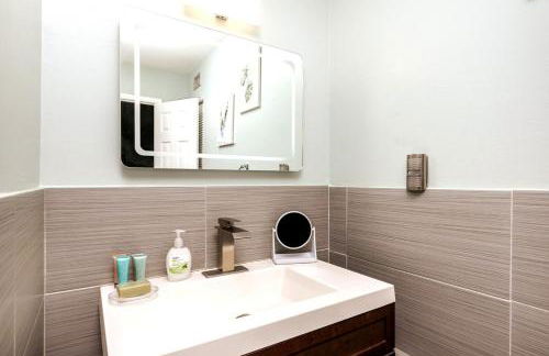 Emerald Escape Peekaboo Beach View 3 Pools - Foto 24