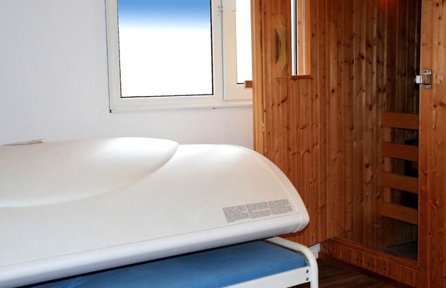 Holiday Home With a Jacuzzi, 20 km. From Assen - Foto 2