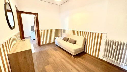 Grattoni Penthouse - Foto 2