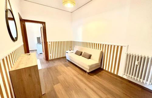 Grattoni Penthouse - Foto 2