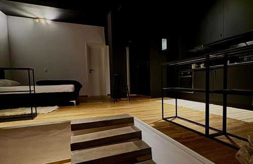 Mazzo luxury Monemvasia - Photo 10