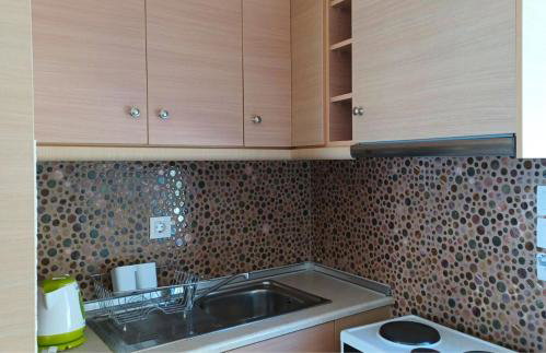 En Plo Studios & Apartments - Photo 78