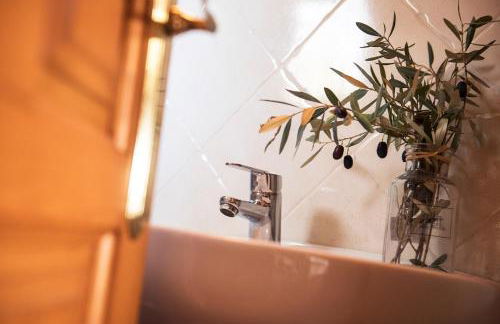 Finca Jabali - Foto 17