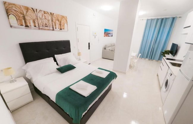 Rental San Luis - Foto 9