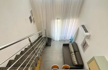 Loft Sunset - Duplex no Novo Campeche - Foto 28