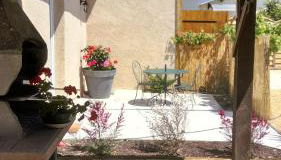 l'orchidée - Foto 5