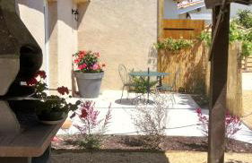 l'orchidée - Foto 5