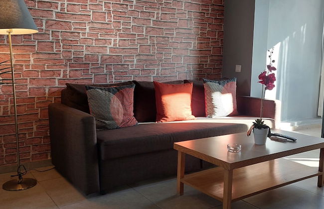 SuiteLoc Apparthotel - Photo 74