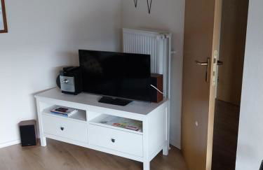 Happy Place - Foto 6