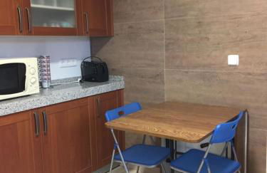 Casa Santiuste - Foto 10