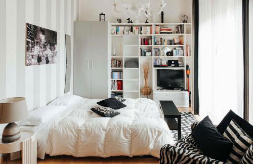 Il Loggione - Foto 11