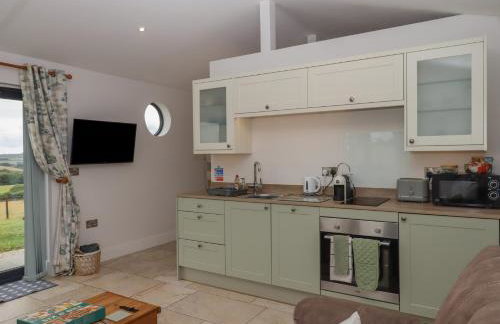 The Pennymoor - Foto 10