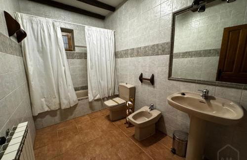 La Tahona Vieja - Photo 14