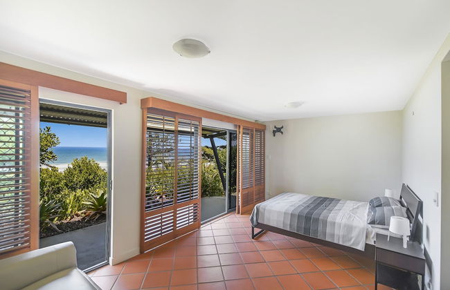 41 Pelican Street, Peregian Beach, Noosa Shire - Photo 2