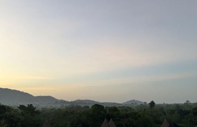 Refuge du Mont Agou - Photo 27