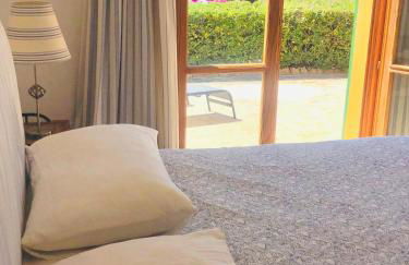 Balco d’es Trenc - Foto 10