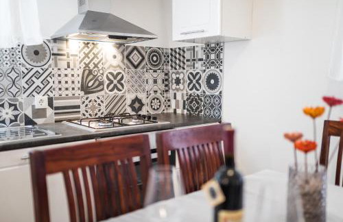 Royal Fortune - Foto 16