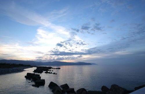 Cannotta Beach - Alicudi - Foto 8