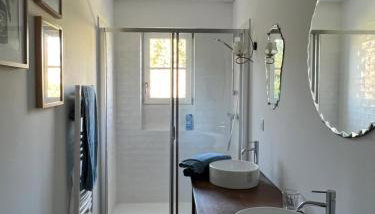 La Maison du Gardien - Foto 4