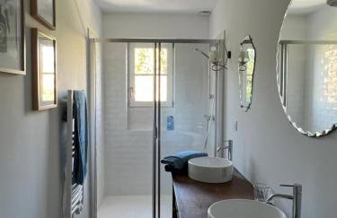 La Maison du Gardien - Foto 4