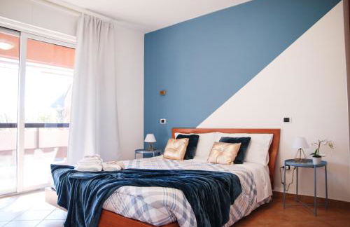 Home & Pet - Ontani Attico - Photo 1