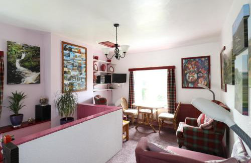 Tŷ Melindwr - Foto 8